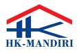 PT Harapan Karsa Mandiri